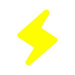 feedbet