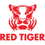 feedbet