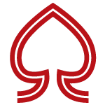 feedbet